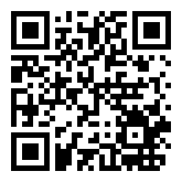 http://www.yunzhikong.cn/new/96264.html