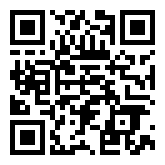 http://www.yunzhikong.cn/new/96266.html