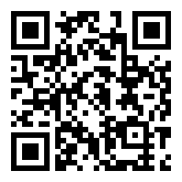 http://www.yunzhikong.cn/new/96267.html