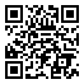 http://www.yunzhikong.cn/new/96268.html