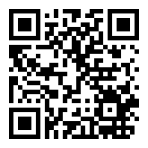 http://www.yunzhikong.cn/new/9627.html