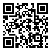 http://www.yunzhikong.cn/new/96270.html