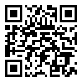 http://www.yunzhikong.cn/new/96271.html