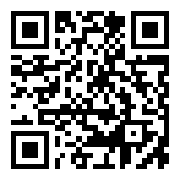 http://www.yunzhikong.cn/new/96273.html