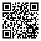 http://www.yunzhikong.cn/new/96274.html