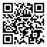 http://www.yunzhikong.cn/new/96275.html