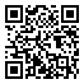 http://www.yunzhikong.cn/new/96276.html