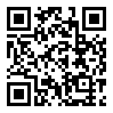 http://www.yunzhikong.cn/new/96277.html
