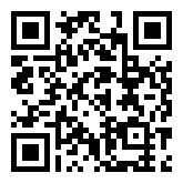 http://www.yunzhikong.cn/new/96278.html