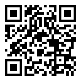 http://www.yunzhikong.cn/new/96279.html