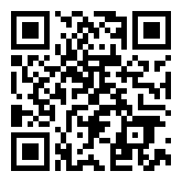 http://www.yunzhikong.cn/new/9628.html