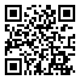 http://www.yunzhikong.cn/new/96280.html