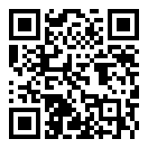 http://www.yunzhikong.cn/new/96282.html