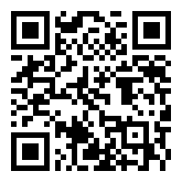 http://www.yunzhikong.cn/new/96283.html