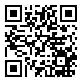 http://www.yunzhikong.cn/new/96284.html
