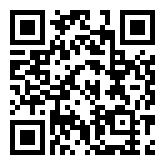 http://www.yunzhikong.cn/new/96285.html