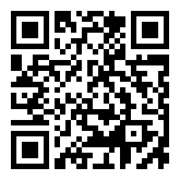 http://www.yunzhikong.cn/new/96286.html