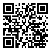 http://www.yunzhikong.cn/new/96287.html