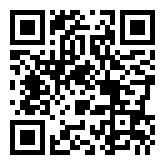 http://www.yunzhikong.cn/new/96288.html