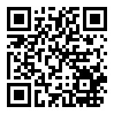 http://www.yunzhikong.cn/new/96289.html