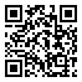 http://www.yunzhikong.cn/new/96290.html