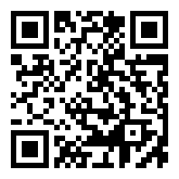 http://www.yunzhikong.cn/new/96291.html
