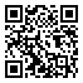 http://www.yunzhikong.cn/new/96293.html