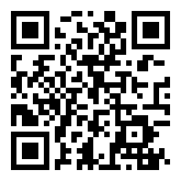 http://www.yunzhikong.cn/new/96294.html
