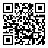 http://www.yunzhikong.cn/new/96295.html