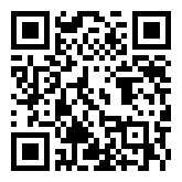 http://www.yunzhikong.cn/new/96297.html