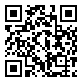 http://www.yunzhikong.cn/new/96298.html