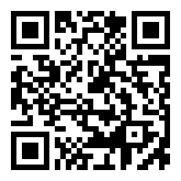 http://www.yunzhikong.cn/new/96299.html