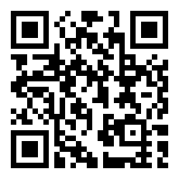 http://www.yunzhikong.cn/new/963.html