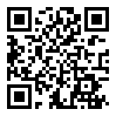 http://www.yunzhikong.cn/new/9630.html