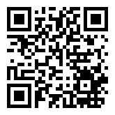 http://www.yunzhikong.cn/new/96301.html