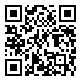 http://www.yunzhikong.cn/new/96303.html