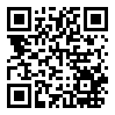 http://www.yunzhikong.cn/new/96304.html