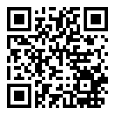 http://www.yunzhikong.cn/new/96305.html