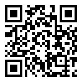 http://www.yunzhikong.cn/new/96306.html
