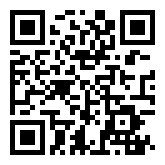 http://www.yunzhikong.cn/new/96307.html