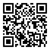 http://www.yunzhikong.cn/new/96308.html