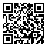 http://www.yunzhikong.cn/new/96309.html