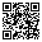 http://www.yunzhikong.cn/new/9631.html
