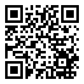 http://www.yunzhikong.cn/new/96310.html