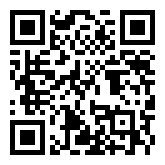 http://www.yunzhikong.cn/new/96312.html