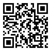 http://www.yunzhikong.cn/new/96313.html