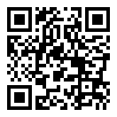http://www.yunzhikong.cn/new/96314.html