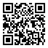 http://www.yunzhikong.cn/new/96316.html