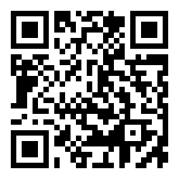 http://www.yunzhikong.cn/new/96317.html