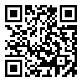 http://www.yunzhikong.cn/new/96318.html